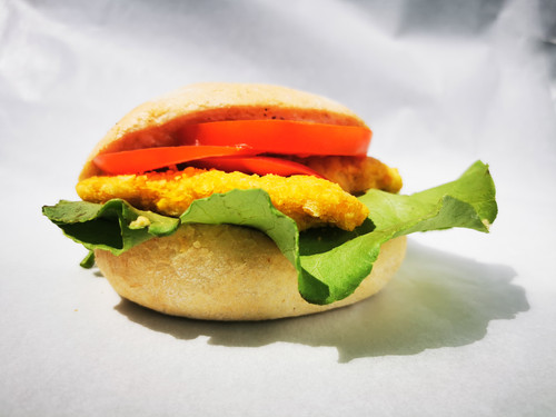 kanapka kurczak2.jpg