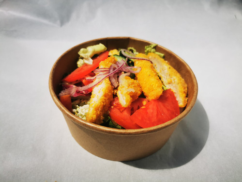 sałątka grillowany kurczak1.jpg