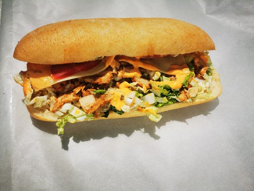 kanapka kurczak na ciepło2.jpg