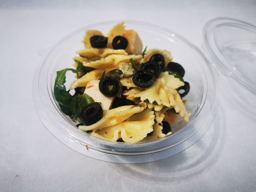 sałatka farafale1.jpg