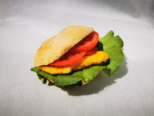 kanapka kurczak1.jpg