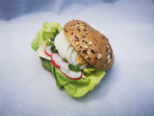 kanapka wegetariańska1.jpg