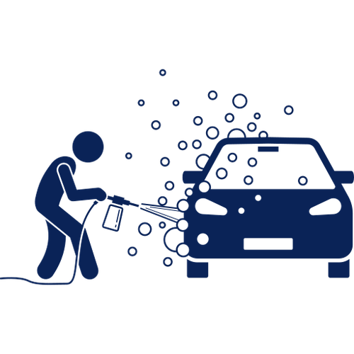 Buy construction equipment.png