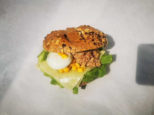 kanapka z tuńczykiem2.jpg