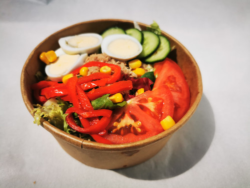 sałatka z tuńczykiem2.jpg