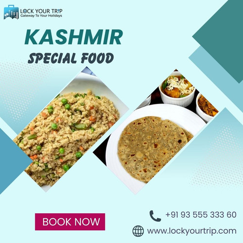 Kashmir Special Food.jpg