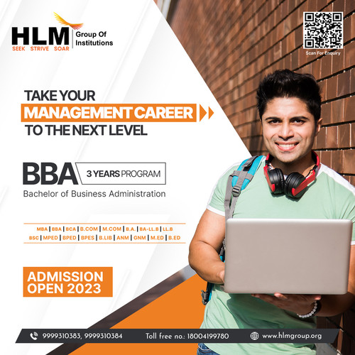 BBA colleges in Ghaziabad.jpg