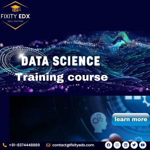 data science2.jpg
