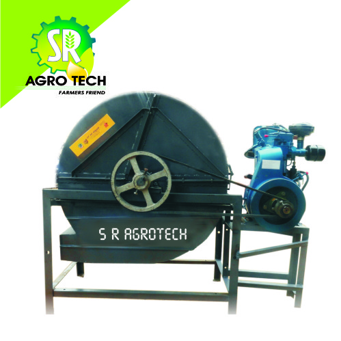 5hp engine operated chaff cutter.jpg