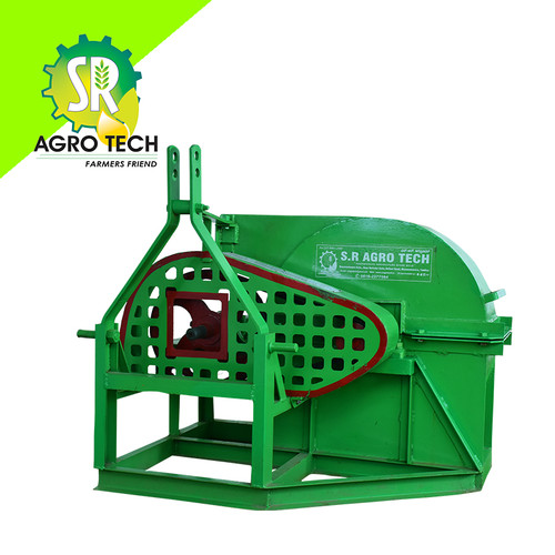 Shedar Cum Pulvarizer.jpg