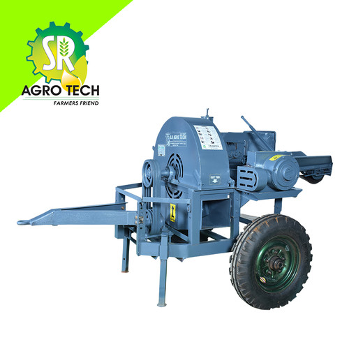 Tractor Operated Chaff Cutter 01.jpg