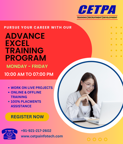 advance course in noida.png