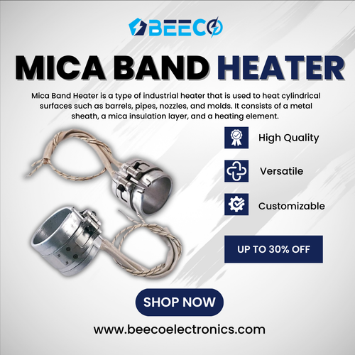 Mica Band heater.png