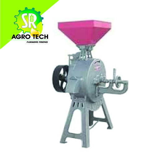 7.5hp 16inch Flour Mill.jpg