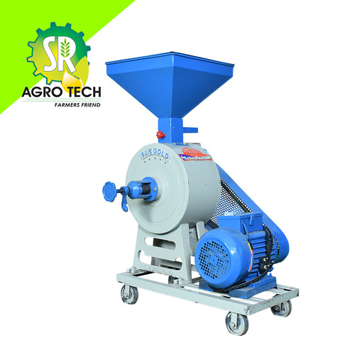 Flour Mill 3 HP.jpg