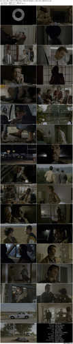 One.False.Move.1992.CC.UHD.BluRay.2160p.DTS HD.MA5.1.x265.10bit.HDR BeiTai preview.jpg
