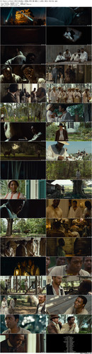 12.Years.a.Slave.2013.BluRay.1080p.DTS HD.MA5.1.x265.10bit BeiTai preview.jpg