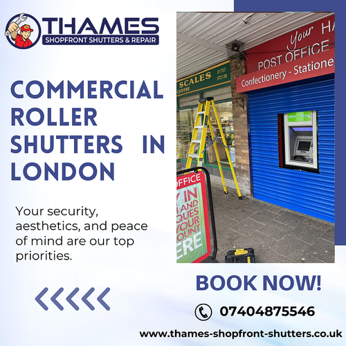 commercial roller shuters.png