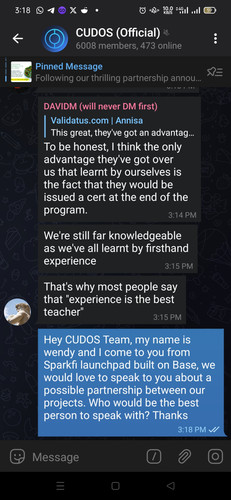 Screenshot 2023 09 25 15 18 57 38 948cd9899890cbd5c2798760b2b95377.jpg