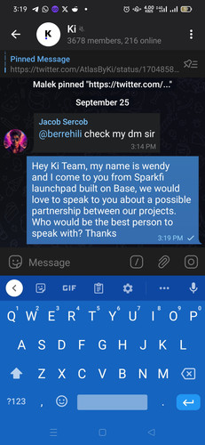 Screenshot 2023 09 25 15 19 16 23 948cd9899890cbd5c2798760b2b95377.jpg
