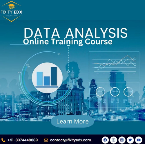 DATA ANALYTICS 7.jpg