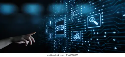 seo search engine optimization marketing 260nw 1166070985 (1).webp