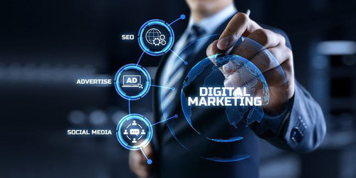 seo manager 650x325.jpg.optimal.jpg