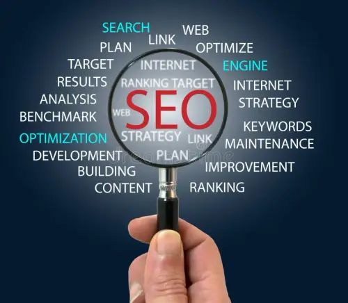 seo 23789741.webp