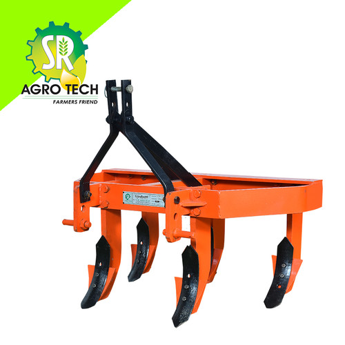 5 Tine Rigid Mini Cultivator.jpg