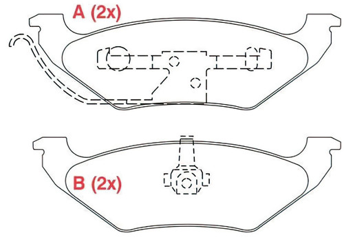 d859ea6bacc1.jpg