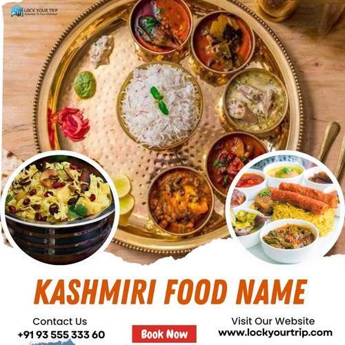 Kashmiri food Name.jpg