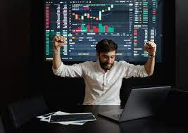 Stock Trading Course in East of Kailash.jpg