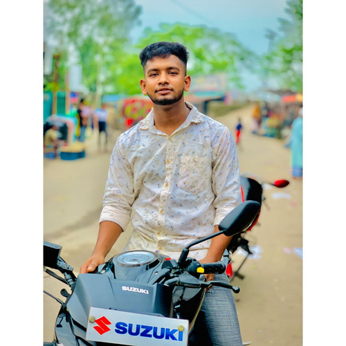 Picsart 23 08 27 08 25 01 682.jpg