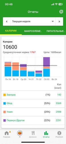 1695503110 1537164576.jpg
