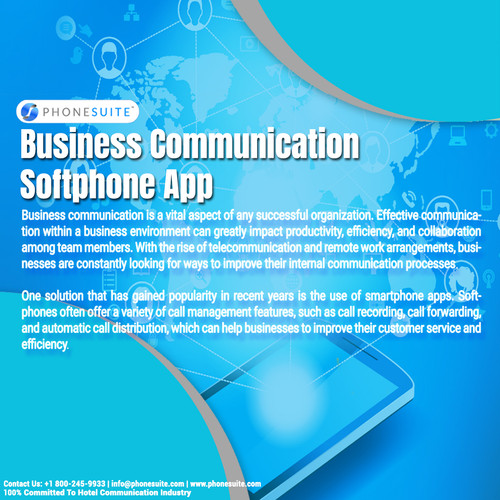 Business Communication Softphone App.jpg