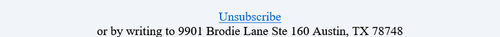 Screenshot 2023 09 23 at 22 08 54 Screenshot.png