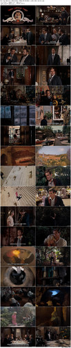The.Time.Machine.1960.BluRay.1080p.DTS HD.MA5.1.x265.10bit BeiTai preview.jpg