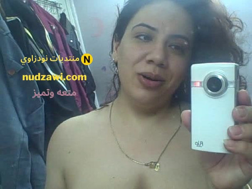 minilien 012023 09 23 23 53 43.jpg