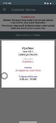 409f47d04251.png