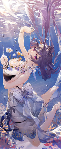 101260096 p0.jpg