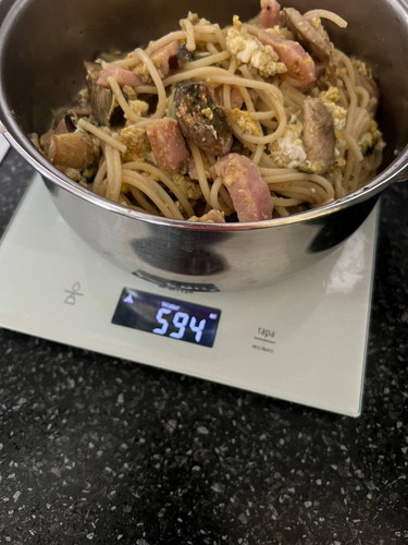 1695514096 1101151934.jpg