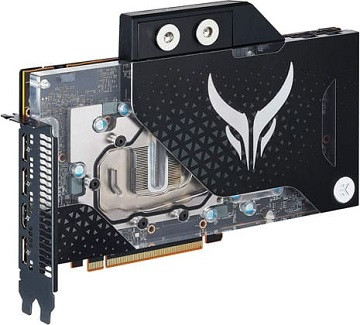 powercolor liquid devil rx 5700 xt.jpg