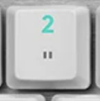 Screenshot 2023 09 23 at 22.00.02.png