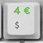 Screenshot 2023 09 23 at 22.00.09.png