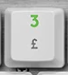 Screenshot 2023 09 23 at 22.00.04.png