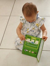 Ad21c260541c0450bbdd90e51903aa03cV.jpg 220x220.jpg