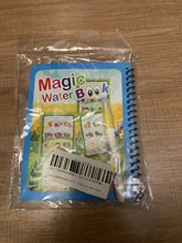 A52088ecdf63c4492b6352fc378c286383.jpg 220x220.jpg