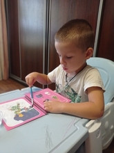 Ae35c7285668c481090069c3a493597f90.jpg 220x220.jpg