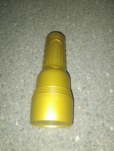 IMG 20230921 024242489.jpg