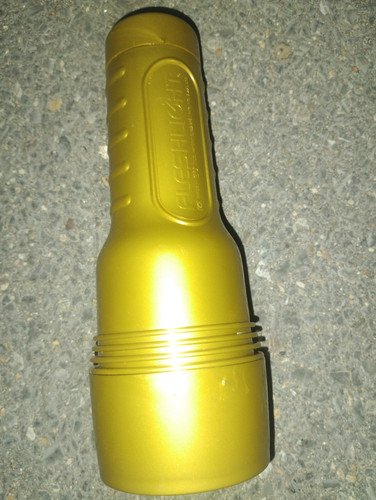 IMG 20230921 024302063.jpg